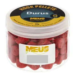 meus-pellet-durus-na-wlos-ochotka-12mm