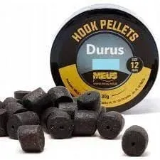 meus-pellet-durus-na-wlos-halibut-12mm