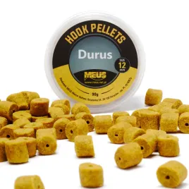 meus-pellet-durus-na-wlos-n-butyric-12mm