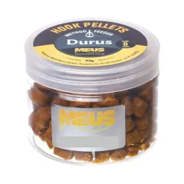 meus-pellet-durus-na-wlos-banan-8mm