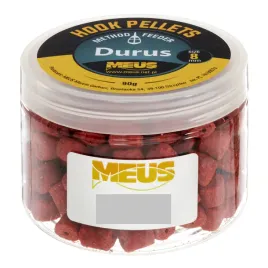 meus-pellet-durus-na-wlos-morwa-8-mm