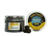 hook-pellets-durus-12mm-tunczyk