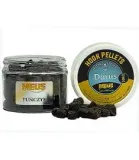 hook-pellets-durus-8-mm-tunczyk