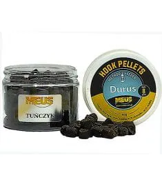 hook-pellets-durus-8-mm-tunczyk