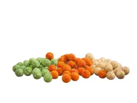 kulka-focus-bubble-gum-18mm-10kg