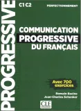 racine-romain-communication-progressive