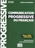 racine-romain-communication-progressive-stan-nowy