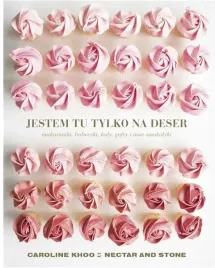 jestem-tu-tylko-na-deser-khoo-caroline