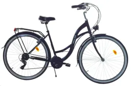 rower-dallas-city-28-21spd