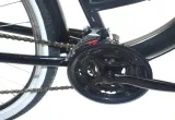 rower-dallas-city-28-21spd-stan-nowy
