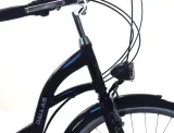 rower-dallas-city-28-21spd-rozmiar-ramy-19-cali