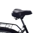 rower-dallas-city-28-21spd-rozmiar-kola-28