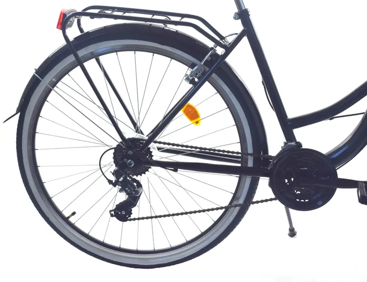 rower-dallas-city-28-21spd-liczba-biegow-21
