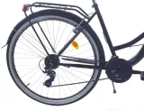 rower-dallas-city-28-21spd-liczba-biegow-21