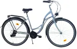 rower-dallas-city-28-21spd