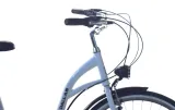 rower-dallas-city-28-21spd-stan-nowy