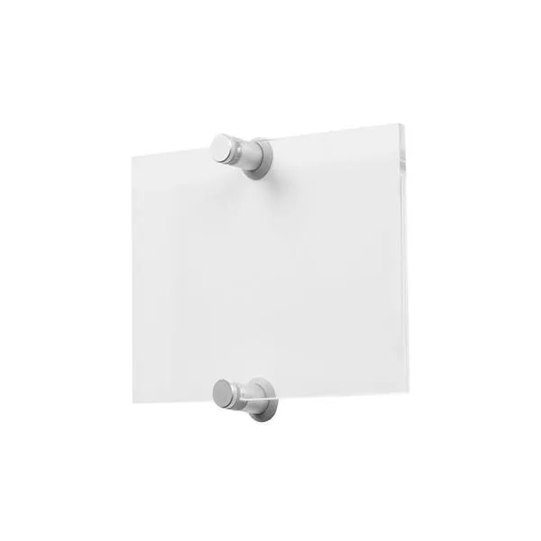 tabliczka-elite-a4-stan-nowy