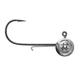 gl-jig-hak-owner-precision-slim-jh-roz-4-0-5g-bc