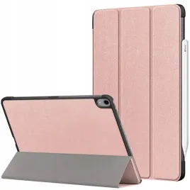 etui-smart-case-pokrowiec-obudowa-do-ipad-air-13-gen-6-2024-a2903-a2904