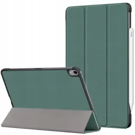 etui-smart-case-pokrowiec-obudowa-do-ipad-air-13-gen-6-2024-a2903-a2904