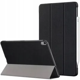 etui-smart-case-pokrowiec-obudowa-do-ipad-air-13-gen-6-2024-a2903-a2904