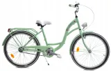 rower-dallas-city-junior-24-1spd
