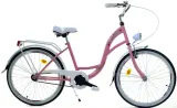 rower-dallas-city-junior-24-1spd