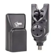 sygnalizator-bran-elektroniczny-nash-s5r-rozowy