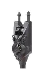 sygnalizator-bran-elektroniczny-nash-r3-czerwony