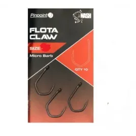 haczyki-nash-flota-clow-size-7