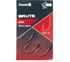 haczyki-nash-brute-size-4