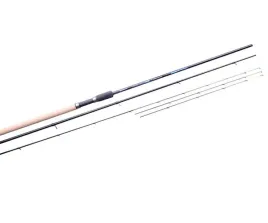 wedka-flagman-sherman-pro-heavy-feeder-42-m-160g