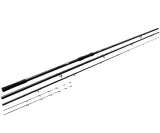 wedka-flagman-flapper-method-feeder-42-m-180g