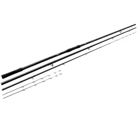 wedka-flagman-flapper-method-feeder-42-m-180g