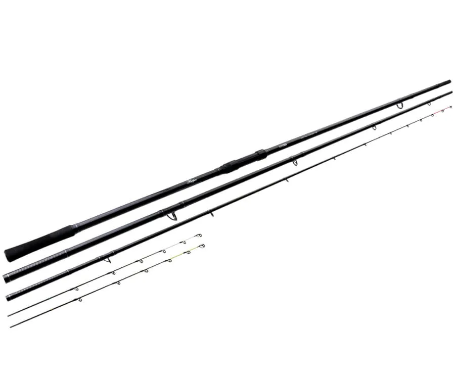 wedka-flagman-flapper-method-feeder-42-m-180g