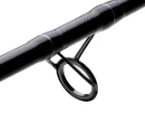 wedka-flagman-flapper-method-feeder-42-m-180g-marka-flagman