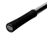 wedka-flagman-flapper-method-feeder-42-m-180g-kod-producenta-flpmf420