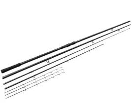 wedka-carp-pro-rondelavon-quiver-feeder-4-m-160g