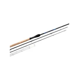 sherman-pro-new-generation-feeder-390m-120g