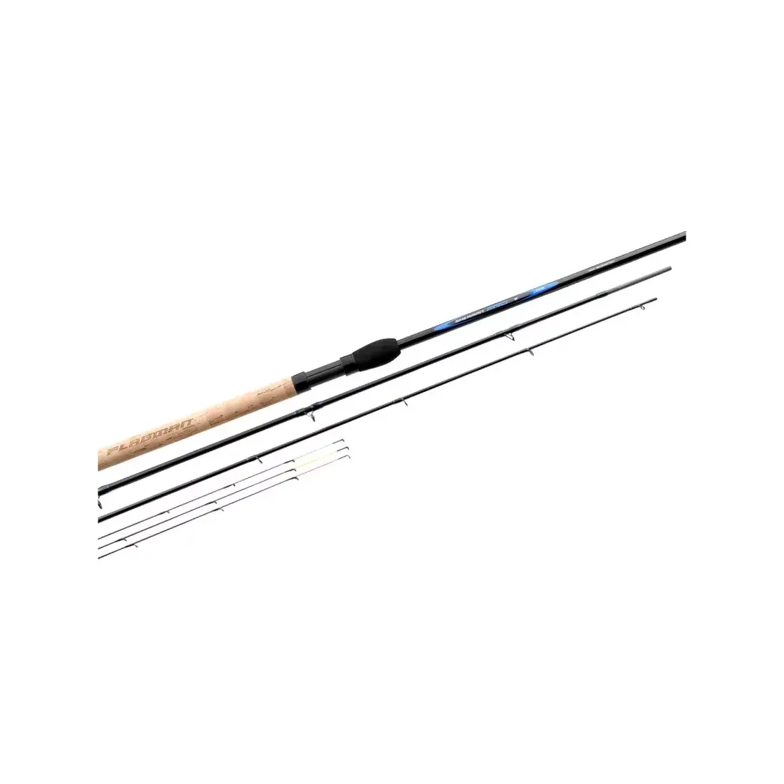 sherman-pro-new-generation-feeder-390m-120g
