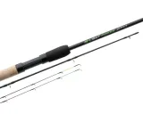 s-light-picker-rod-270m-35g