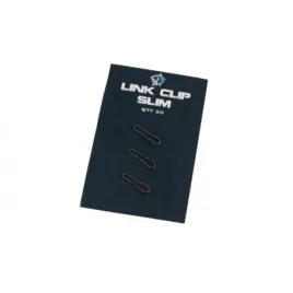 agrafka-nash-link-clips-slim