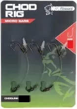 nash-gotowe-przypony-chod-rig-rozmiar-5-3szt