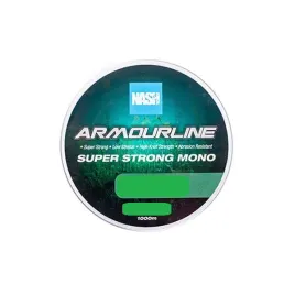 zylka-nash-armouline-mono-green-030mm-1000m-12lb