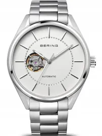 oryginalny-zegarek-bering-16743-704-pomysl-na-prezent