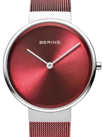 oryginalny-zegarek-bering-14531-303-pomysl-na-prezent