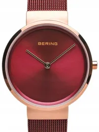 oryginalny-zegarek-bering-14531-363-pomysl-na-prezent