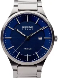 oryginalny-zegarek-bering-15239-777-pomysl-na-prezent