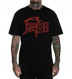 t-shirt-koszulka-meska-czarna-death-scythe-r-xl