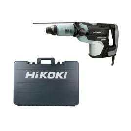 mlotowiertarka-udar-obr-hikoki-dh52mey-wsz-1500w-bl-sds-max-188j-walizka